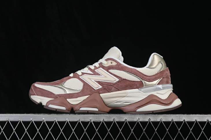 Picture of New Balance 9060 _SKUfw23086657682161967fw
